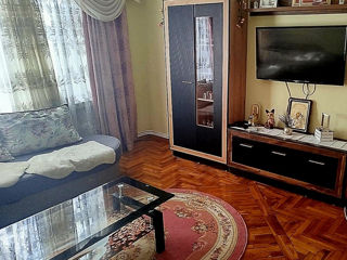 2-rm apt., 100 м², 6/9 fl.