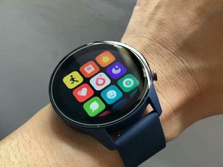 Часы Xiaomi от 30 лей в месяц! Кредит 0%!