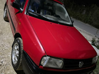 Volkswagen Golf foto 2