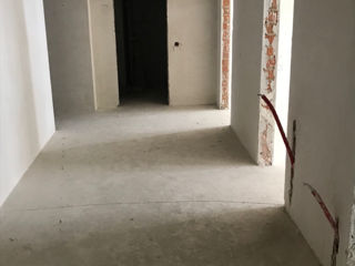 Apartament cu 3 camere, 87 m², Buiucani, Chișinău foto 7