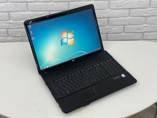 HP Intel/4GB/320GB/17.3/Garanție!