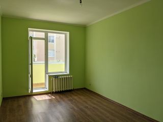 Apartament de vânzare, sec. Telecentru, Bloc Nou din cotileț, 2 odăi de mijloc, 59 m2, et.3 foto 8