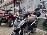 Viper 150cc foto 5