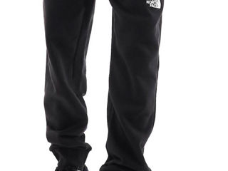 North Face Joggers TNF foto 4