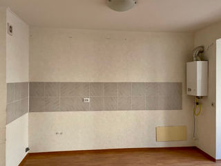 Apartament cu 3 camere, 95 m², Buiucani, Chișinău foto 7