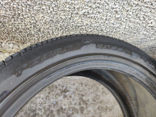 275/40R20 foto 4