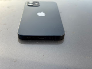 iPhone 12 foto 7