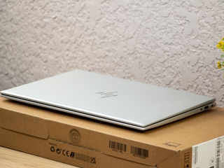 Hp Elitebook 840 G9/ Core I7 1255U/ 16Gb Ram/ IrisXe/ 500Gb SSD/ 14" Wuxga!! foto 18