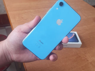 iPhone Xr. 128gb foto 9