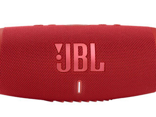 Акустика JBL, Harman-Kardon, Anker SoundCore, Marshall foto 8