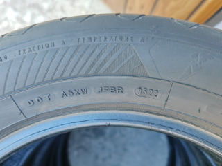 Продаю шины GoodYear foto 10