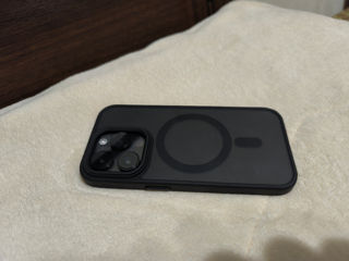 Iphone 14 Pro 128 Gb foto 2