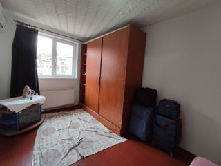 Apartament cu 2 camere, 72 m², Centru, Chișinău foto 6