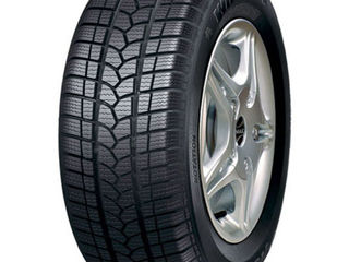 Tigar Winter 1 205/55 R16 foto 1