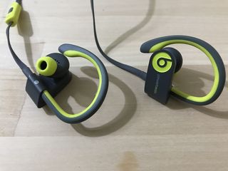 Powerbeats3 Wireless In-Ear Headphones - bluetooth - 55 euro foto 3