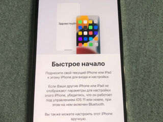 iPhone 12 Pro Max 128Gb foto 3