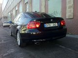 BMW 3 Series foto 3