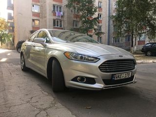 Chirie Auto / Аренда Авто foto 10