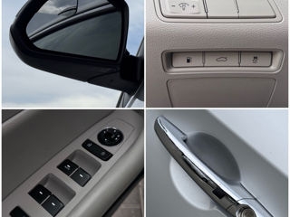 Hyundai Sonata foto 12