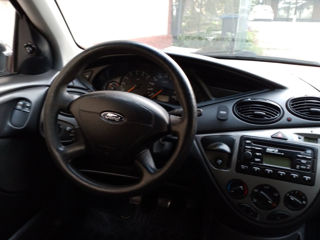 Ford Focus foto 4