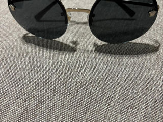Ochelari Versace Originali foto 4