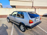 Volkswagen Golf foto 4