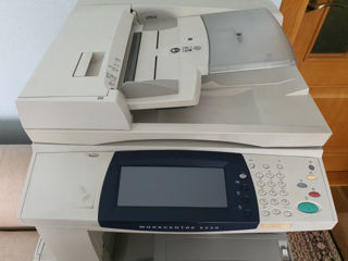 Xerox Workcentre 5230 foto 2