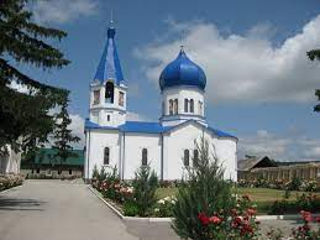 Паломничествa в 11 монастырей молдовы-2024, 25 предложений, ежедневно, 1 день foto 4