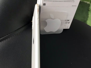 iPhone 11 White.64GB.Ideal Ca nou foto 9