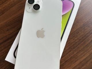 iPhone 14 foto 1