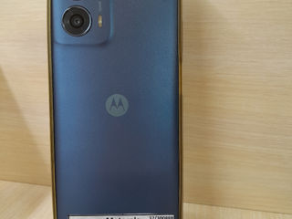 Motorola G24 256 Gb