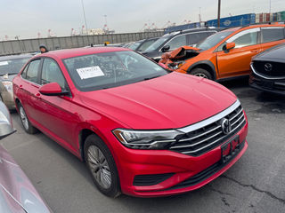 Разборка volkswagen jetta mk6 11-18 mk7 19- passat b7 12-15 b8 16- dezmembrare piese запчасти фольц foto 4