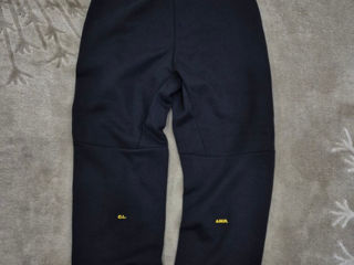 Nocta sweatpants foto 2