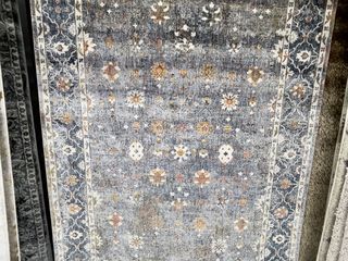 Covoare!   Ковры!  150/230! Carpetland! foto 20