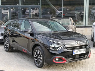 Citroen C4 foto 3