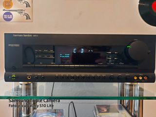 Harman Kardon AVR 51