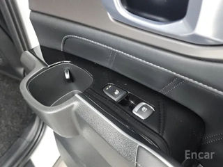 KIA Sorento foto 12