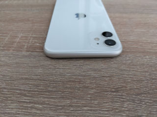 Iphone 11 foto 3