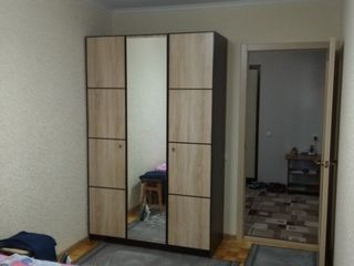 Срочно продам 2-х комнатную квартиру в Бендерах . Евроремонт .Мебель foto 6