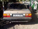 Audi 100 foto 1