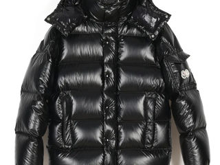 Moncler