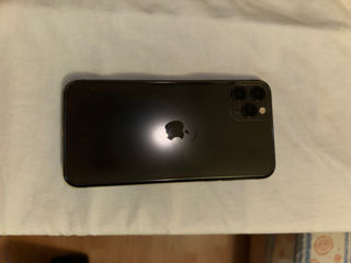 iPhone 11 PRO MAX foto 3