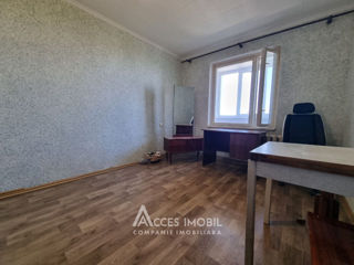 Apartament cu 3 camere, 69 m², Botanica, Chișinău foto 6