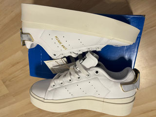 Adidas Stan Smith foto 6