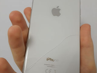 Vând iPhone 8 foto 2