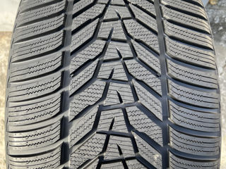 295/35 R20 Hankook Icept Evo3/ Доставка, livrare toata Moldova 2023 foto 3