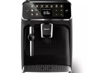 Coffee Machine Philips Ep4321/50 foto 3