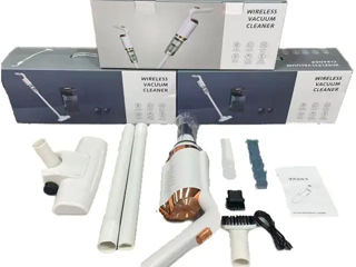 Aspirator auto foto 5