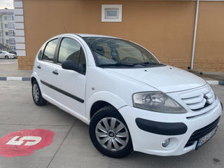 Citroen C3 foto 2