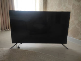 Televizor Blaupunkt 40 INCH